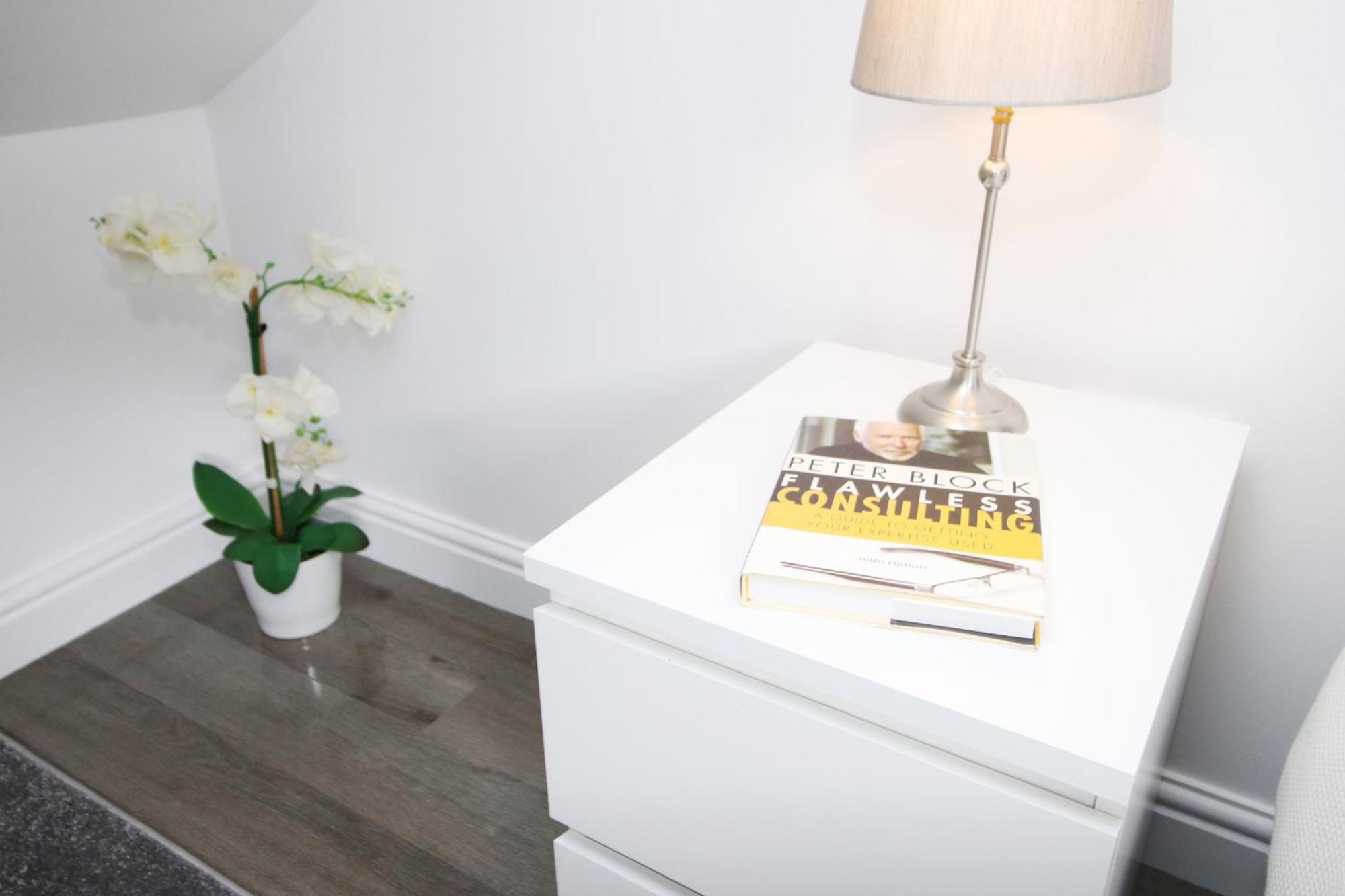 Modern Guesthouse, Fast Wi-Fi, Street Free Parking, Central, Fully Equipped Кардифф Экстерьер фото