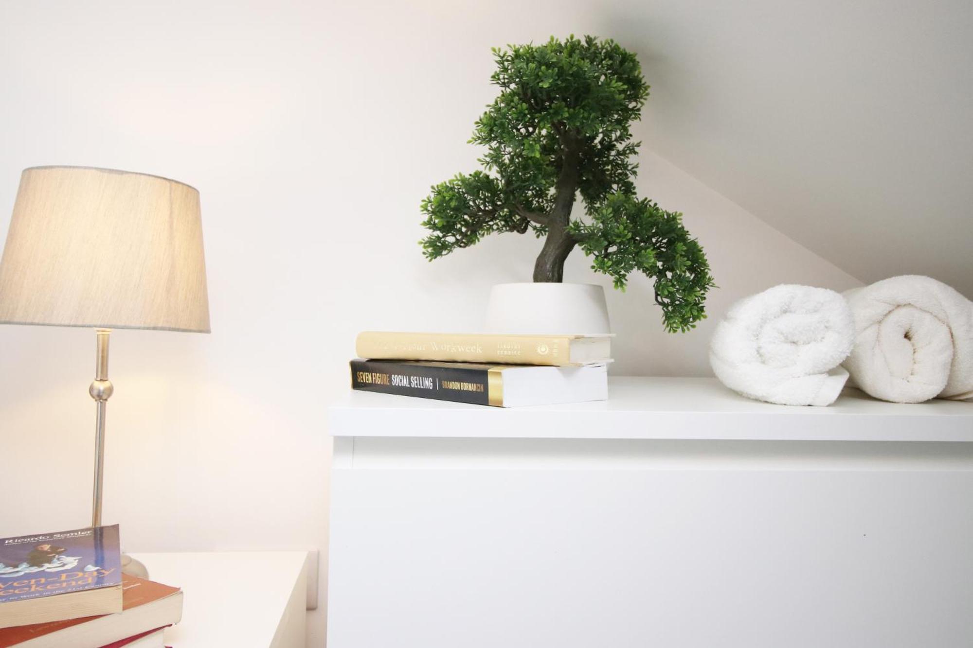 Modern Guesthouse, Fast Wi-Fi, Street Free Parking, Central, Fully Equipped Кардифф Экстерьер фото