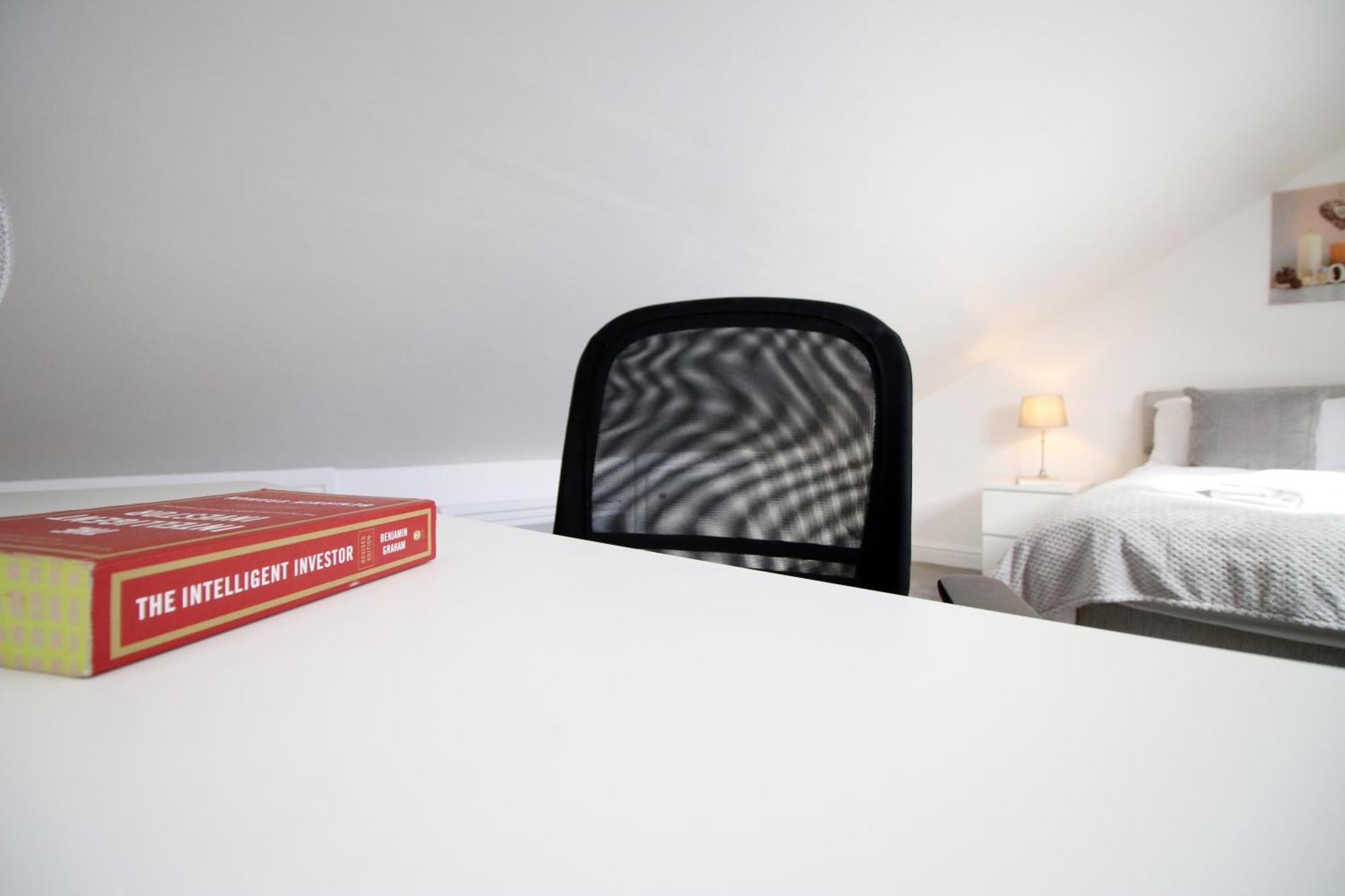 Modern Guesthouse, Fast Wi-Fi, Street Free Parking, Central, Fully Equipped Кардифф Экстерьер фото