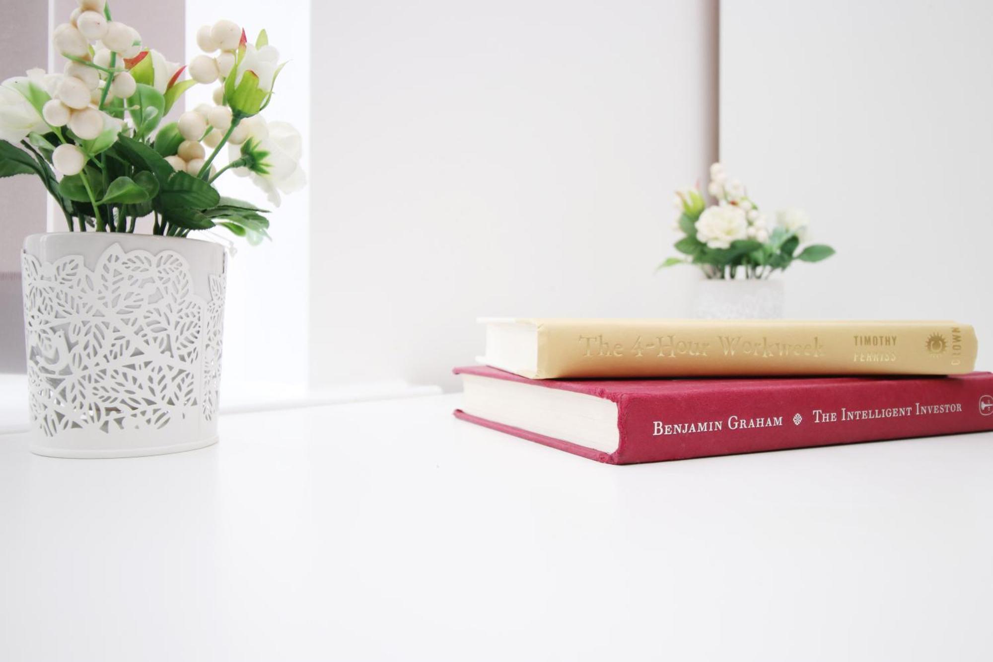 Modern Guesthouse, Fast Wi-Fi, Street Free Parking, Central, Fully Equipped Кардифф Экстерьер фото