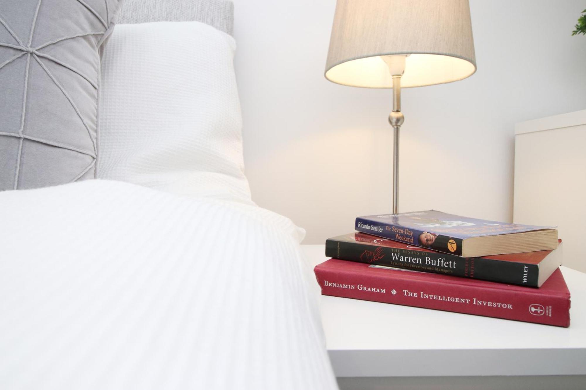Modern Guesthouse, Fast Wi-Fi, Street Free Parking, Central, Fully Equipped Кардифф Экстерьер фото